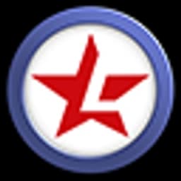 CSR2 Legends restoration tokens