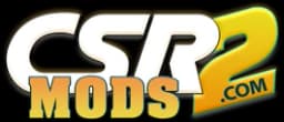 CSR2 Mods Store