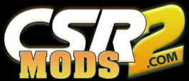 CSR2 Mods Store