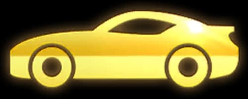 Buy Any CSR2 Car