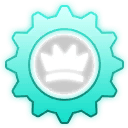 Elite Blue