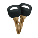 Keys