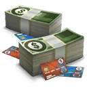 Cash