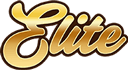 Elite Yellow