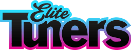 Elite Pink