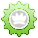 Elite Green