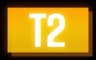 CSR2 Tier 2 Car