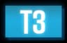 CSR2 Tier 3 Car