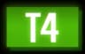 CSR2 Tier 4 Car