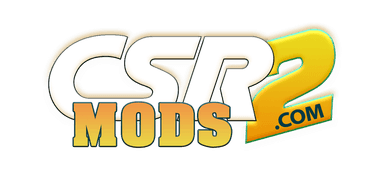 CSR2MODS