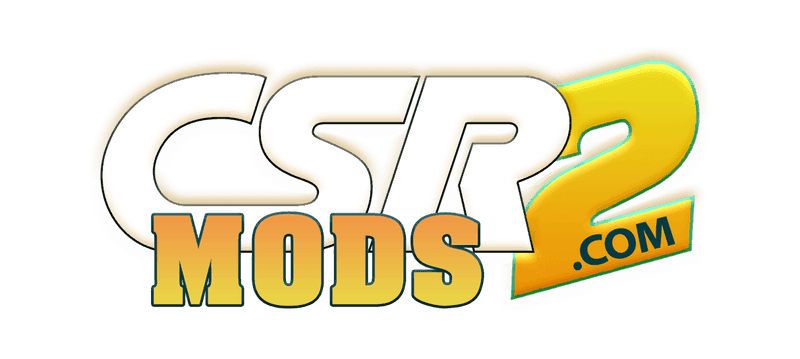 CSR2MODS