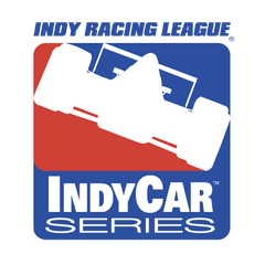 INDY CAR TUNE & SHIFT