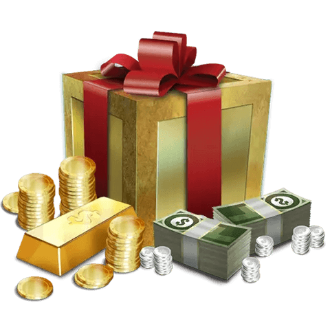 GET CSR2 CASH FAST - TIPS & TRICKS