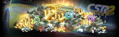 CSR2 PRESTIGE CUP: EVERYTHING YOU NEED TO KNOW