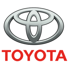 TOYOTA NASCAR NEXT GEN CAMRY TUNE & SHIFT