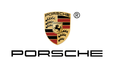 PORSCHE SVRSR HOONIPIGASUS