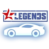 GUIDE TO LEGENDS – CSR RACING 2