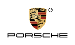 PORSCHE 911 TARGA 4S HERITAGE DESIGN EDITION (992)