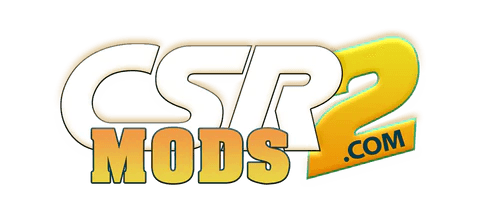 CSR2 OBSCURE SUPERCARS EVENT SERIES CONCEPT - CSR RACING 2