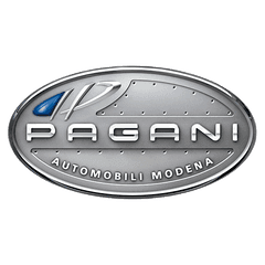Pagani Utopia Tune & Shift