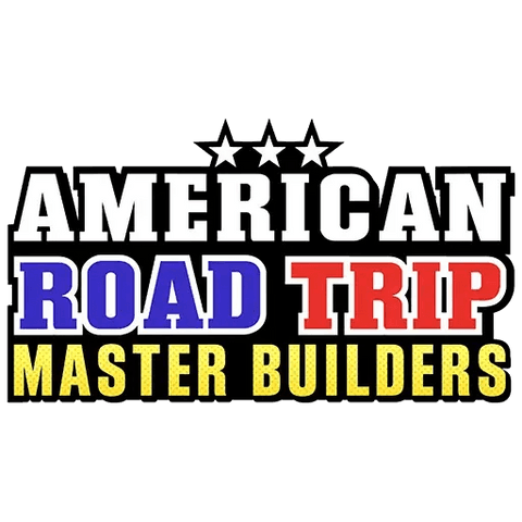CSR2 AMERICAN ROADTRIP 3 - CSR RACING 2 EVENTS