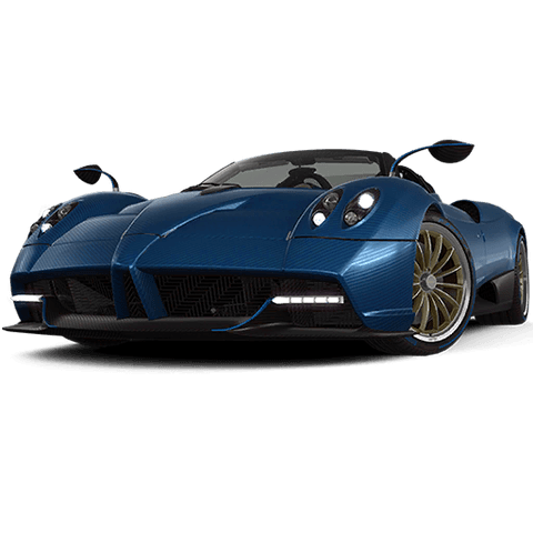 CSR2 PAGANI EVENT SERIES CONCEPT - CSR RACING 2 GUIDES