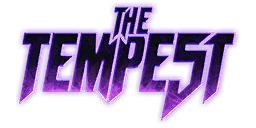 CSR Racing 2 THE TEMPE5T Challenges Win All 15 Boss Cars! CSR2 Guides