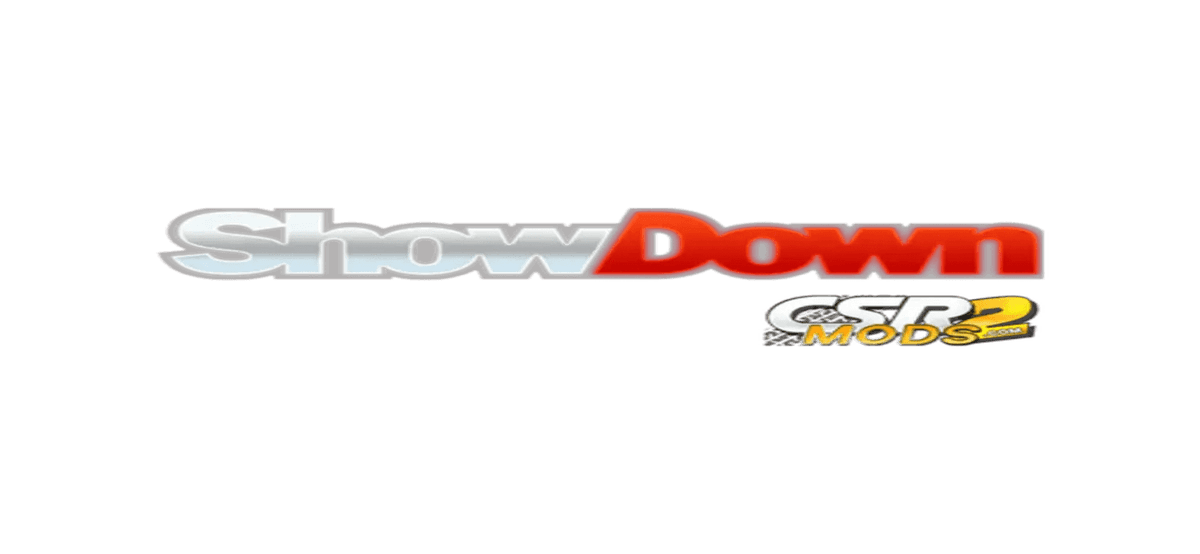 CSR2 SHOWDOWN SEASON 175 CHAMPIONSHIP