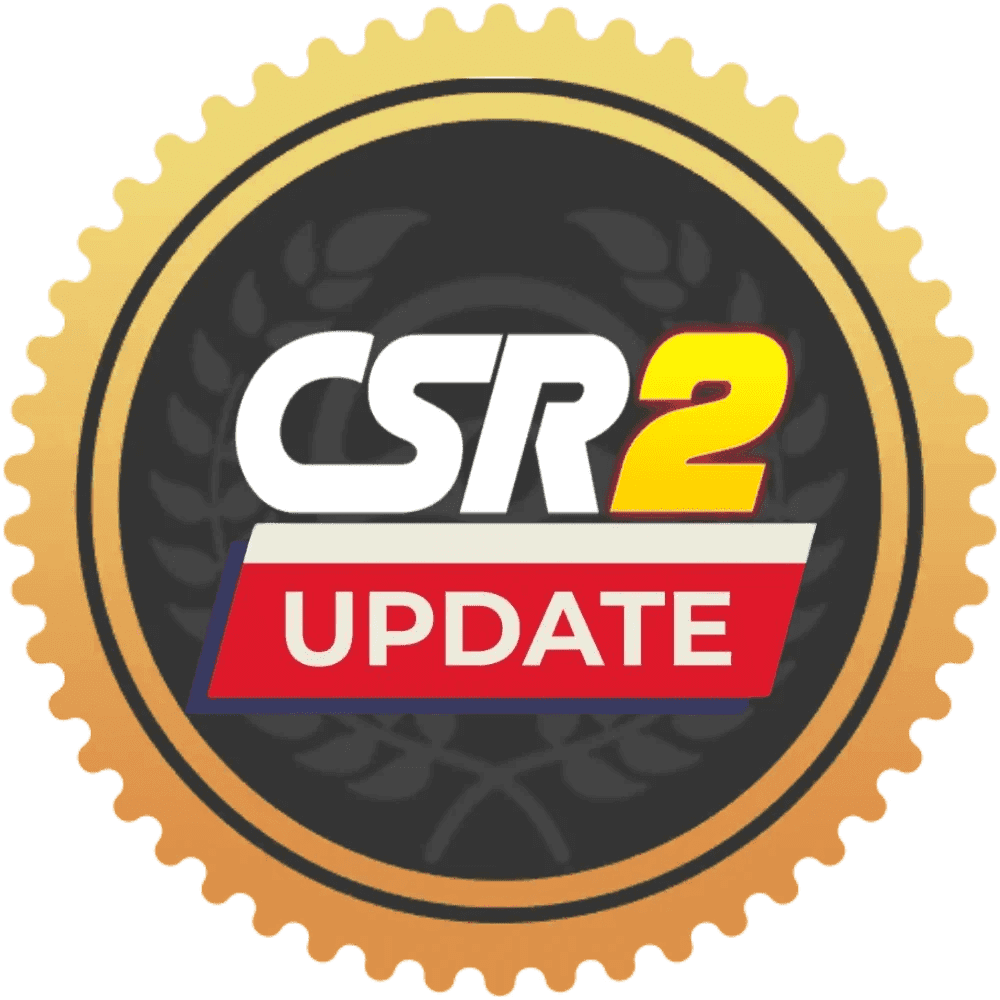 DIVE INTO THE LATEST IN CSR RACING 2: FRESH CARS