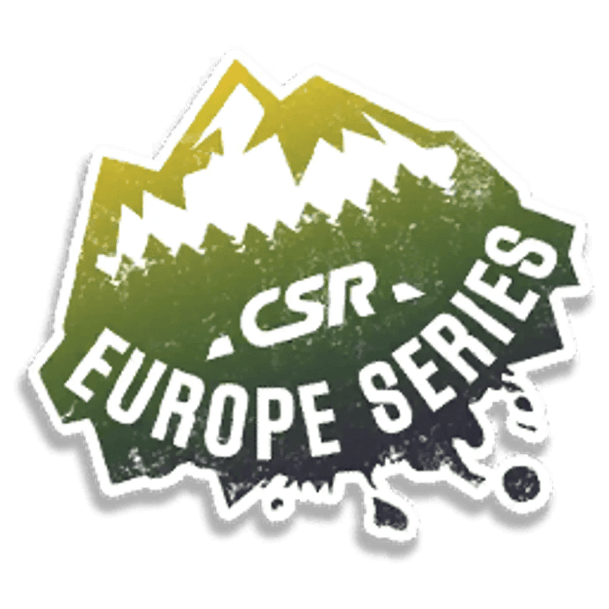 EUROPEAN INVITATIONAL: CSR2 GREEN HELL EVENT SEASON 175