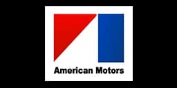 AMC logo