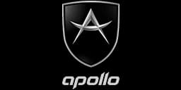 Apollo logo