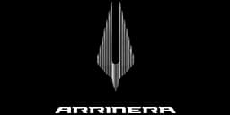 Arrinera logo