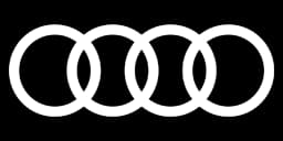 Audi logo