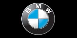 BMW logo