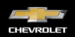 Chevrolet logo