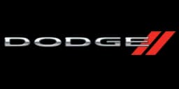 Dodge logo