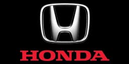Honda logo