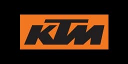 KTM logo