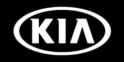 Kia logo