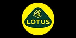 Lotus logo