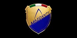Mazzanti logo