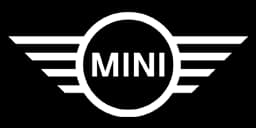 Mini logo