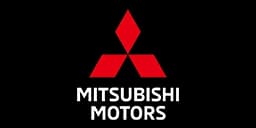 Mitsubishi logo