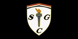 SCG logo
