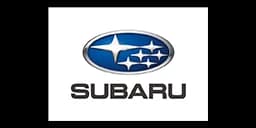 Subaru logo