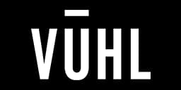 Vuhl logo
