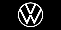 VolksWagen logo