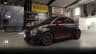 CSR2 Abarth 500 Car