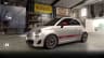 CSR2 Abarth 500 Car